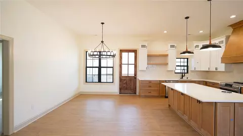 1001 Five Forks Rd, Pendleton, SC 29670 photo 10