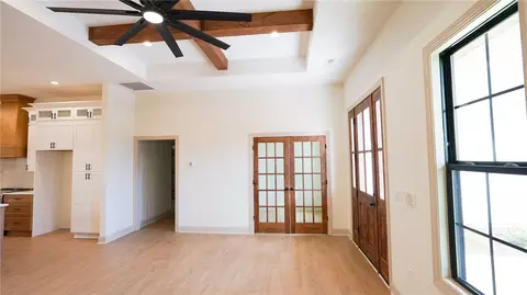 1001 Five Forks Rd, Pendleton, SC 29670 photo 8