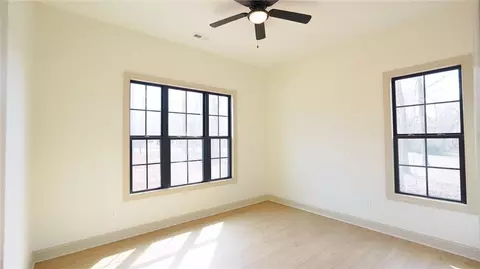 1001 Five Forks Rd, Pendleton, SC 29670 photo 18