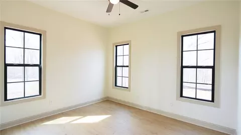1001 Five Forks Rd, Pendleton, SC 29670 photo 16