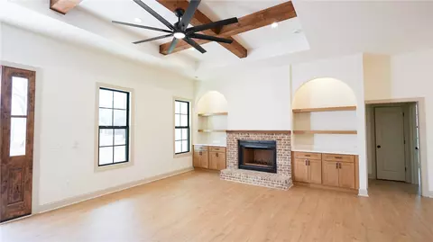 1001 Five Forks Rd, Pendleton, SC 29670 photo 7