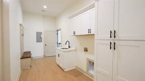 1001 Five Forks Rd, Pendleton, SC 29670 photo 33