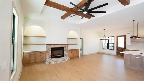1001 Five Forks Rd, Pendleton, SC 29670 photo 5