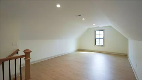 1001 Five Forks Rd, Pendleton, SC 29670 photo 36