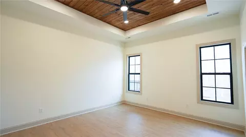 1001 Five Forks Rd, Pendleton, SC 29670 photo 26