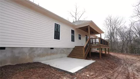 1001 Five Forks Rd, Pendleton, SC 29670 photo 42