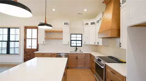 1001 Five Forks Rd, Pendleton, SC 29670 photo 12