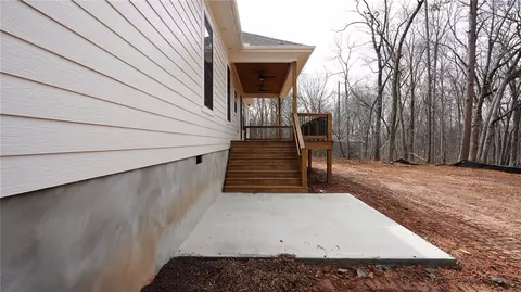 1001 Five Forks Rd, Pendleton, SC 29670 photo 39