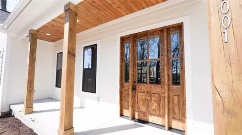 1001 Five Forks Rd, Pendleton, SC 29670 photo 3