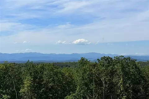 00 Six Mile Mountain Rd, Six Mile, SC 29682