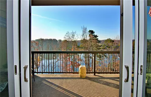 601 Watermarke Ln, Anderson, SC 29625