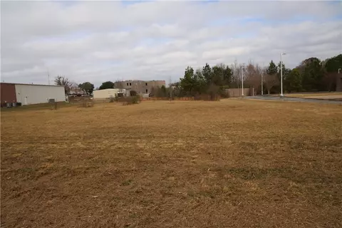 0 Whitehall Rd, Anderson, SC 29625