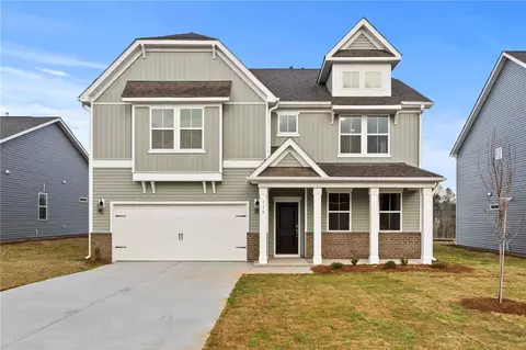 138 Anderson Oaks Ln #82, Easley, SC 29642