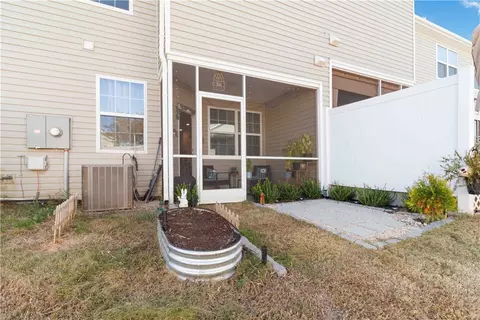 436 Bee Cove Way, Pendleton, SC 29670 photo 26