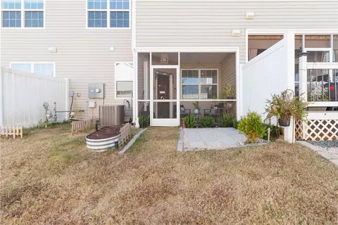 436 Bee Cove Way, Pendleton, SC 29670 photo 25