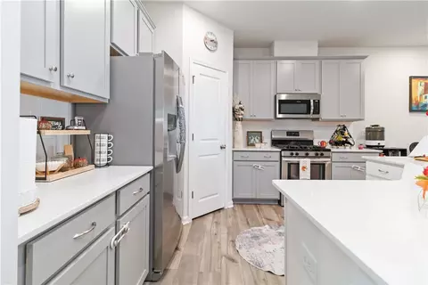 436 Bee Cove Way, Pendleton, SC 29670 photo 8