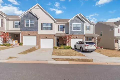 436 Bee Cove Way, Pendleton, SC 29670 photo 2