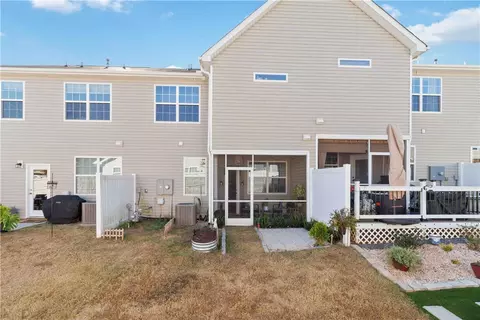 436 Bee Cove Way, Pendleton, SC 29670 photo 27