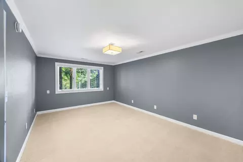 Bedroom - 511 Shorecrest Dr, Clemson, SC 29631 photo 7 of 11