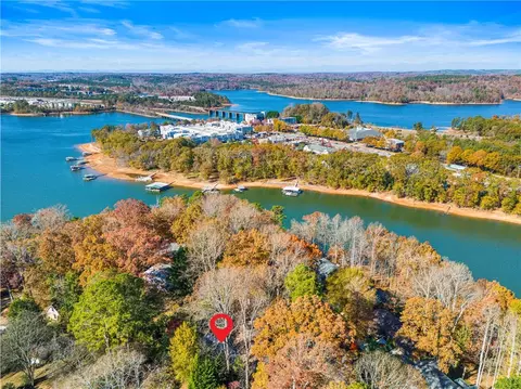 View/Area - 511 Shorecrest Dr, Clemson, SC 29631 photo 3 of 3