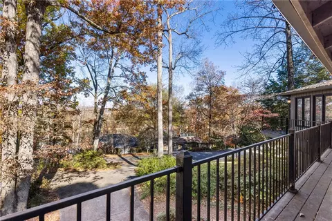 Other - 511 Shorecrest Dr, Clemson, SC 29631 photo 1 of 8