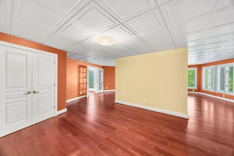 Other - 511 Shorecrest Dr, Clemson, SC 29631 photo 7 of 8