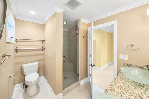 Bath - 511 Shorecrest Dr, Clemson, SC 29631 photo 3 of 7