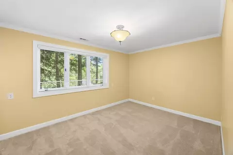 Bedroom - 511 Shorecrest Dr, Clemson, SC 29631 photo 10 of 11