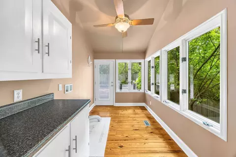 Other - 511 Shorecrest Dr, Clemson, SC 29631 photo 3 of 8