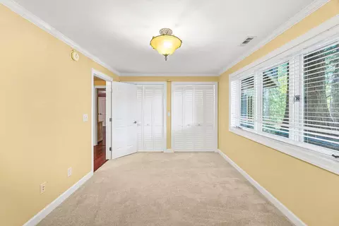 Bedroom - 511 Shorecrest Dr, Clemson, SC 29631 photo 11 of 11