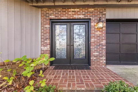 Other - 511 Shorecrest Dr, Clemson, SC 29631 photo 2 of 8