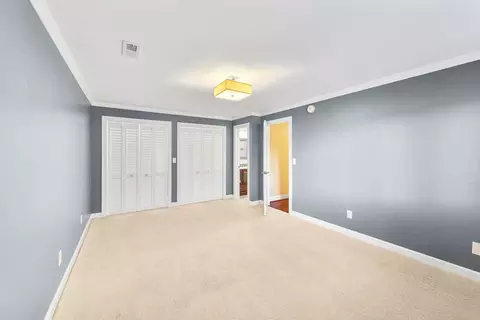 Bedroom - 511 Shorecrest Dr, Clemson, SC 29631 photo 8 of 11
