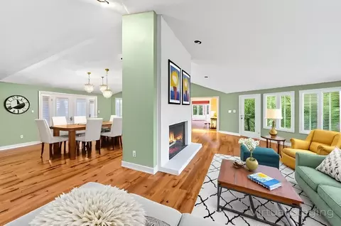 Other - 511 Shorecrest Dr, Clemson, SC 29631 photo 4 of 8