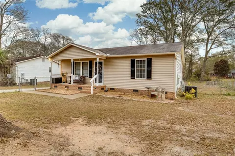 Other - 17 Dendy St # A, Pelzer, SC 29669 photo 4 of 6
