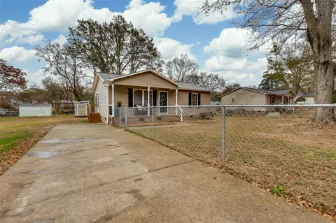 Other - 17 Dendy St # A, Pelzer, SC 29669 photo 5 of 6