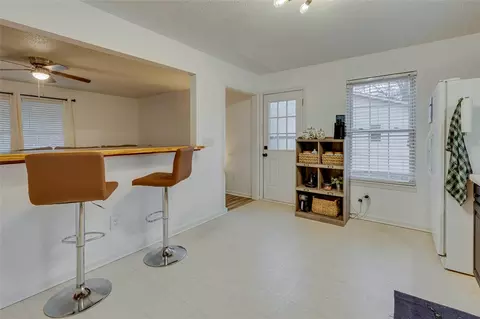 Other - 17 Dendy St # A, Pelzer, SC 29669 photo 3 of 6