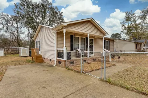 Other - 17 Dendy St # A, Pelzer, SC 29669 photo 6 of 6