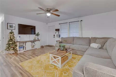 Other - 17 Dendy St # A, Pelzer, SC 29669 photo 1 of 6