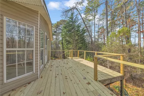 116 Wren Ln, Pickens, SC 29671 photo 7