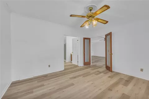 116 Wren Ln, Pickens, SC 29671 photo 33