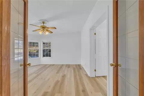 116 Wren Ln, Pickens, SC 29671 photo 31