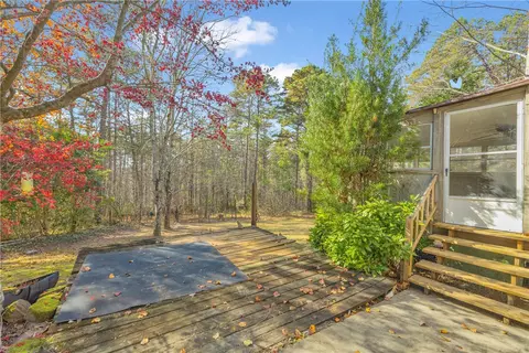 116 Wren Ln, Pickens, SC 29671 photo 41