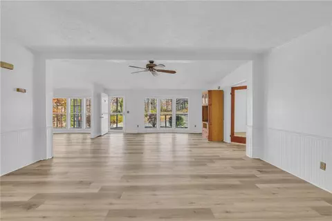 116 Wren Ln, Pickens, SC 29671 photo 28