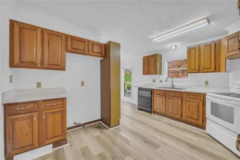 116 Wren Ln, Pickens, SC 29671 photo 16