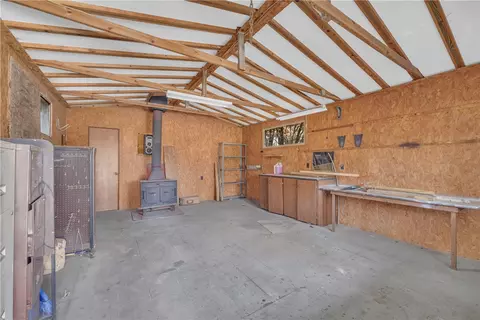 116 Wren Ln, Pickens, SC 29671 photo 40