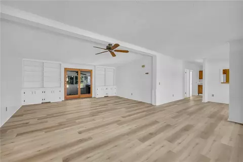 116 Wren Ln, Pickens, SC 29671 photo 12