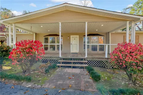 116 Wren Ln, Pickens, SC 29671 photo 11