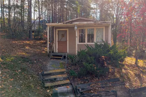 116 Wren Ln, Pickens, SC 29671 photo 39