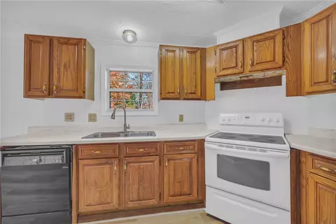 116 Wren Ln, Pickens, SC 29671 photo 17