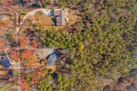 116 Wren Ln, Pickens, SC 29671 photo 48